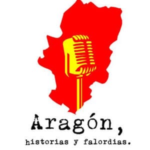 1. Presentación del podcast