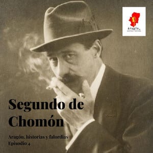4. Segundo de Chomón